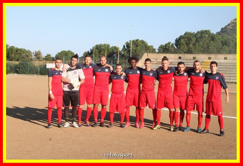 181111 Cepha_Milazzo 025_tn.JPG